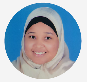 Mona Elkamel